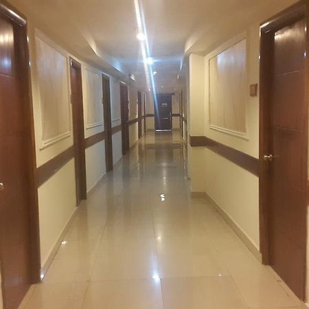 Amador Ocean View Hotel Панама Сити Екстериор снимка