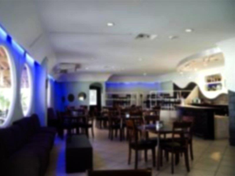 Amador Ocean View Hotel Панама Сити Екстериор снимка